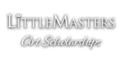 littlemasters art scholarships