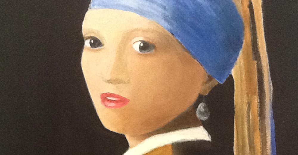 littlemasters art prep