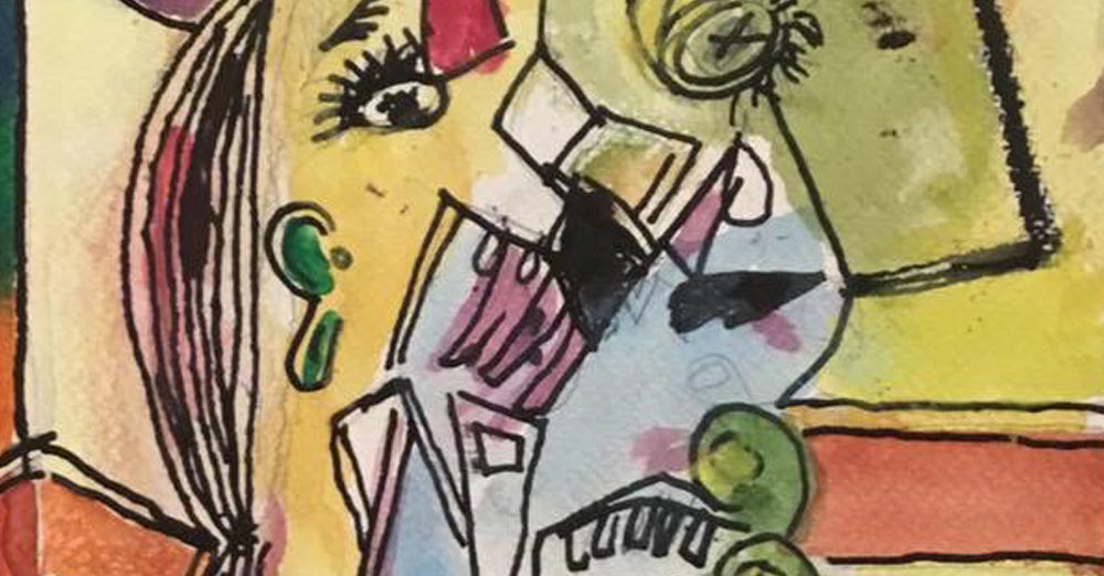 littlemasters art scholarships